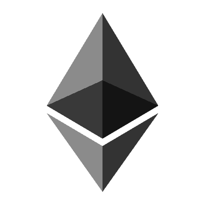 eth